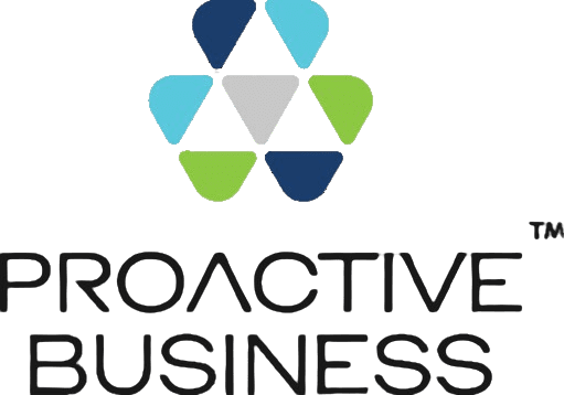 Proactive-44-_1_-removebg-preview